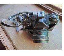 zenit et 3 ehnt