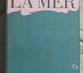 Beaucaire - Gard — LA MER MOISTURIZING LOTION
