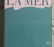 LA MER MOISTURIZING LOTION