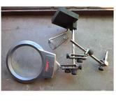 loupe de bureau