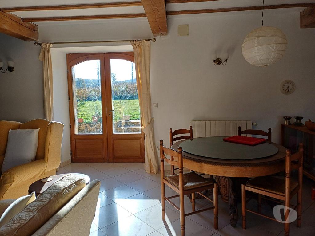 Vente Maison Gers Marciac - 32230 - Photos Vivastreet Superbes maisons gasconnes près de Marciac