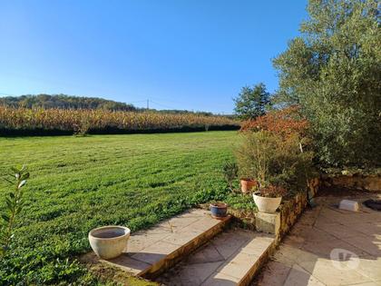 Maison à vendre Marciac Gers - Photos Vivastreet Superbes maisons gasconnes près de Marciac