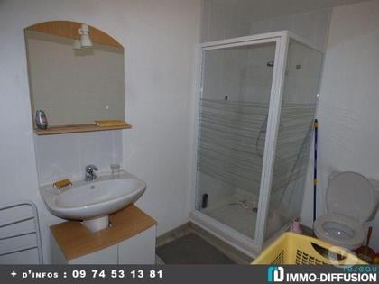 Achat maison Avricourt Moselle - Photos Vivastreet Maison