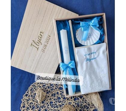Vêtements bébés Toulouse Toulouse - Photos Vivastreet Baptême habit et articles pour vos cérémonies