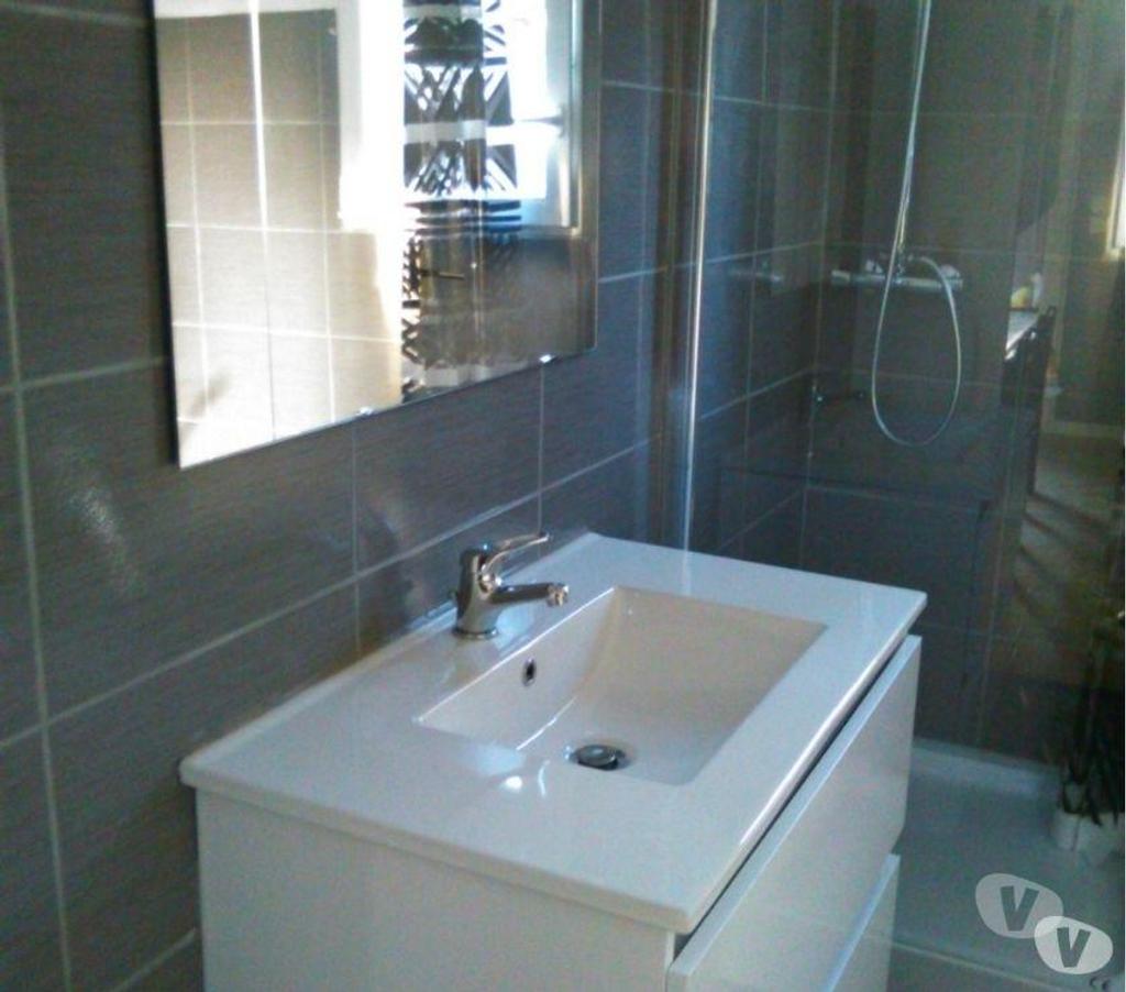 location saisonniere Landes Biscarrosse - 40600 - Photos Vivastreet Villa T3 dans quartier calme et boisé Biscarrosse Plage
