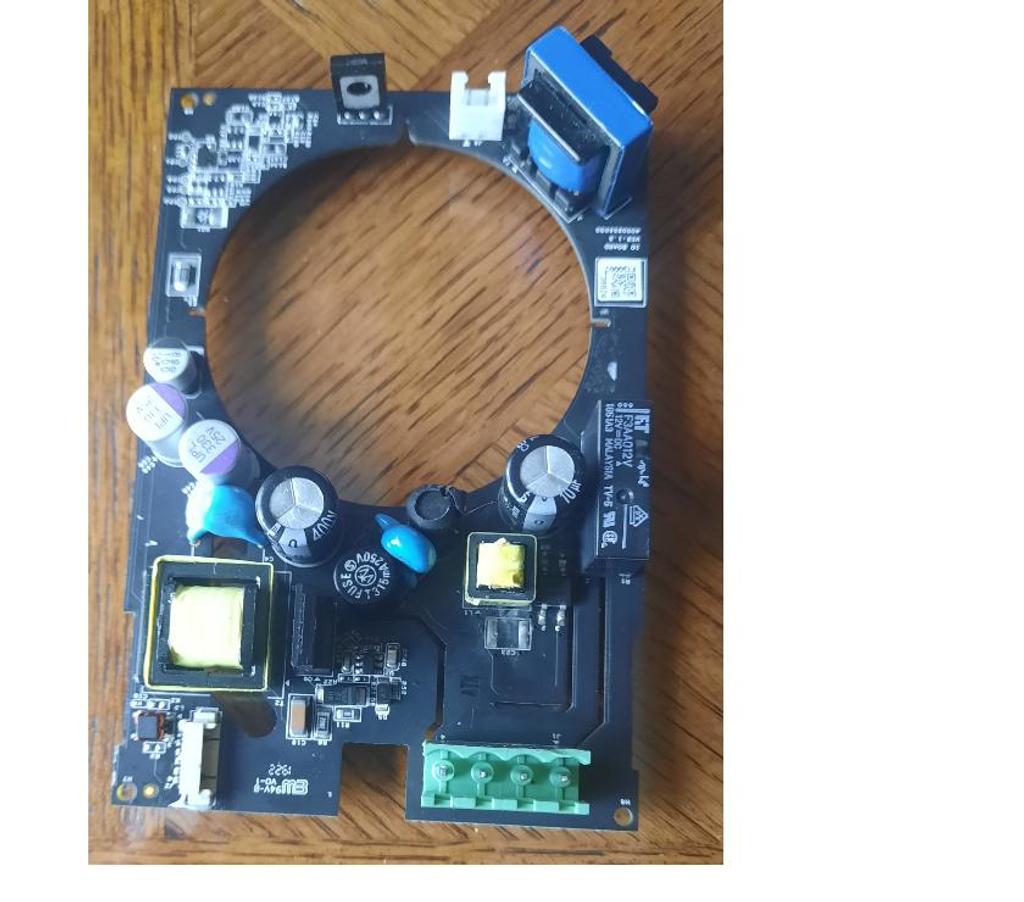 Photo - Video - Son Loiret Orleans - Photos Vivastreet Annonce image Recherche une ou deux Camera somfy OUTDOOR jo