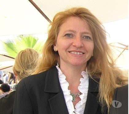Cours de Langue Cannes Alpes-Maritimes - Photos Vivastreet Prof. de langue maternelle allemande diplômée donne cours