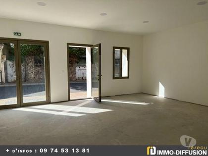 Bureaux Marseillan Hérault - Photos Vivastreet Local commercial ou professionnel