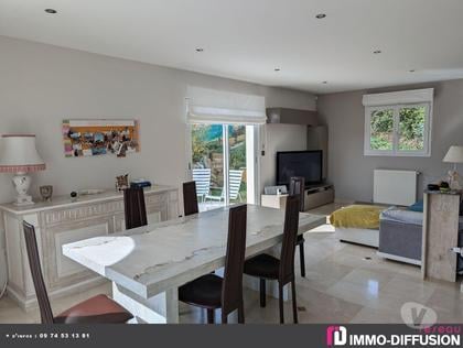 Vente Maison Savigny Rhône - Photos Vivastreet Maison