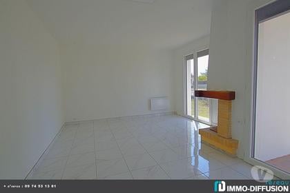 Achat maison Ste Foy Vendée - Photos Vivastreet Maison Rénovée - Grand garage
