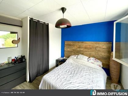 Vente Appartement Montpellier Montpellier - Photos Vivastreet 3 Pièces