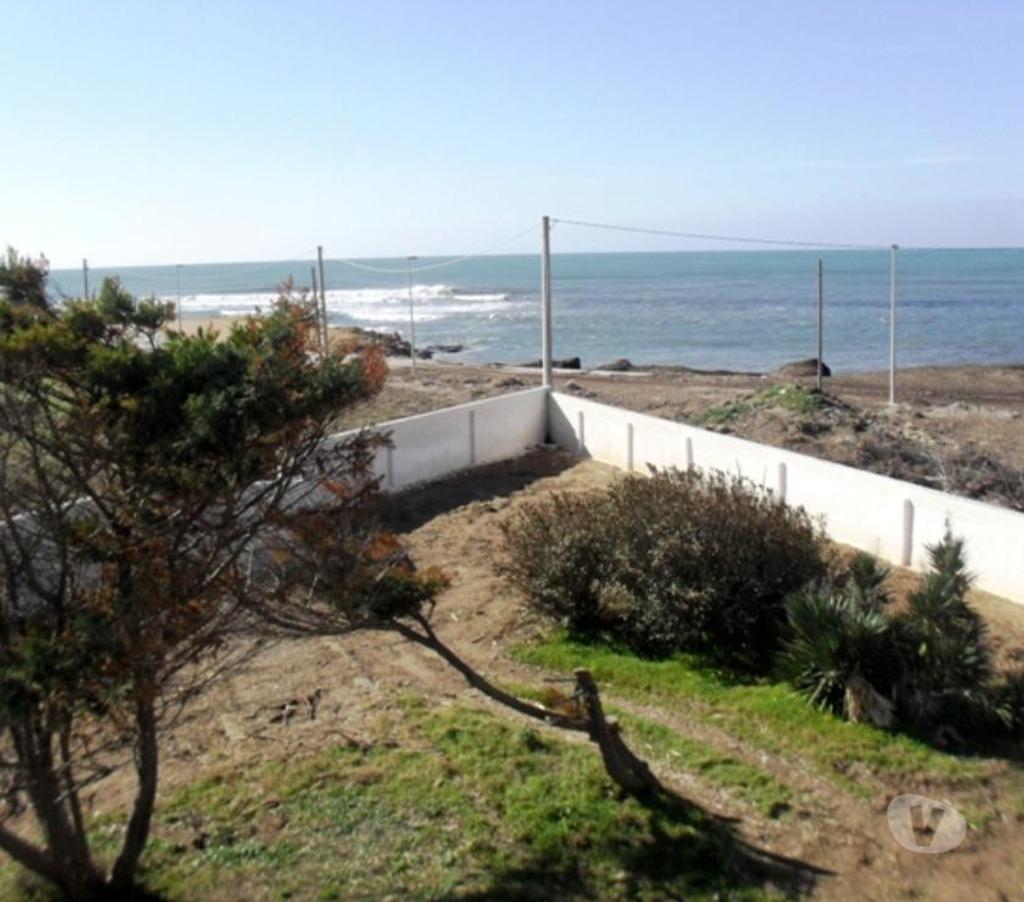 Vente Maison Alpes-Maritimes Roquefort les Pins - 06330 - Photos Vivastreet Grande maison bord de MER en SICILE, Restaurant ?, Camping ?