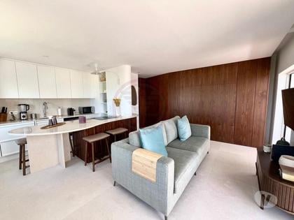 Vente Appartement - Photos Vivastreet Appartement T1 Vue Mer - Quarteira