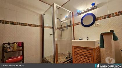 Appartements à vendre Montpellier Montpellier - Photos Vivastreet 2 Pièces Avec parking dans garage fermé.