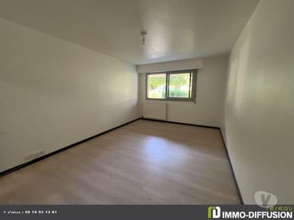 Vendre appartement Rueil Malmaison Hauts-de-Seine - Photos Vivastreet 1 Pièce