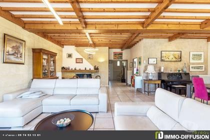 Achat maison Valence Drôme - Photos Vivastreet Propriété