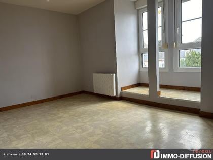 Appartements à vendre Le Mans Le Mans - Photos Vivastreet 3 Pièces