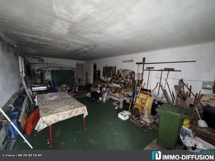 Maison à vendre Frejus Var - Photos Vivastreet Maison