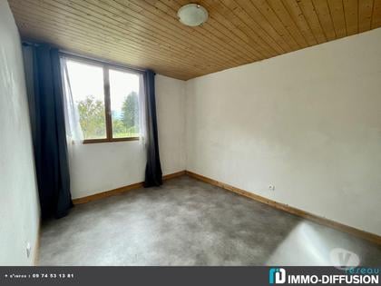 Appartements à vendre Talloires Haute-Savoie - Photos Vivastreet 3 Pièces