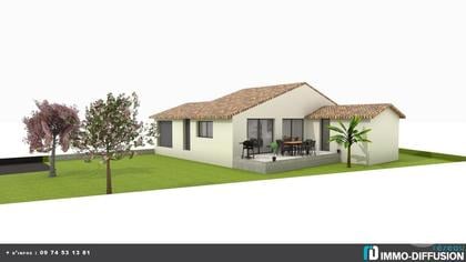Vendre maison Avignon Vaucluse - Photos Vivastreet Maison