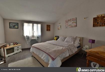 Vente Maison Cholet Maine-et-Loire - Photos Vivastreet Maison Réf : Clématite