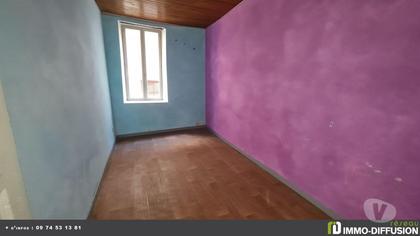 Achat maison St Just d'Ardeche Ardèche - Photos Vivastreet Maison avec grenier aménageable
