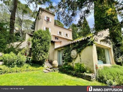 Vente Maison Beziers Hérault - Photos Vivastreet Maison piscine parc