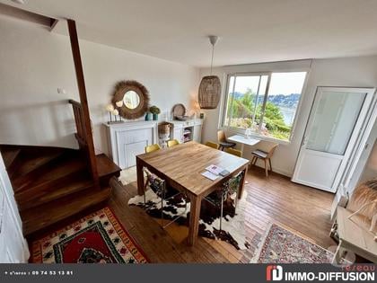 Achat maison Perros Guirec Perros Guirec - Photos Vivastreet Maison