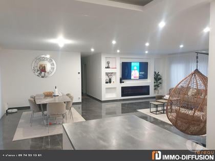 Vendre maison Chalon sur Saone Saône-et-Loire - Photos Vivastreet Maison