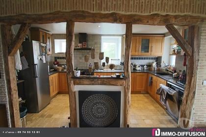 Vente Maison Sauzet Lot - Photos Vivastreet Maison