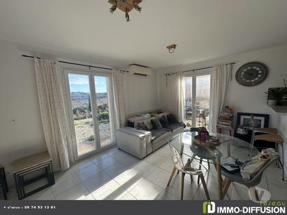 Maison à vendre Montagnac Hérault - Photos Vivastreet Villa