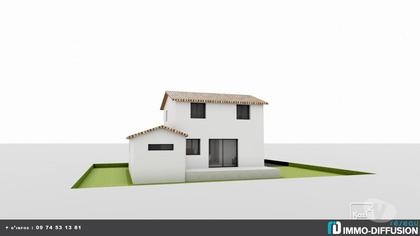 Vente Maison Redessan Gard - Photos Vivastreet Maison