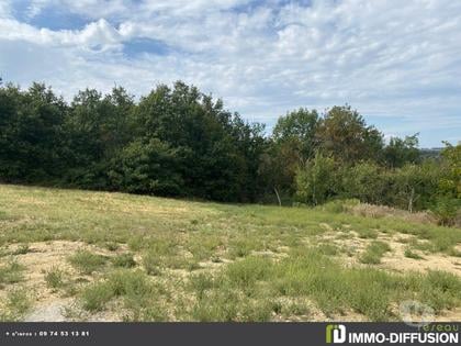 Vente Terrain St Donat sur l'Herbasse Drôme - Photos Vivastreet Terrain constructible