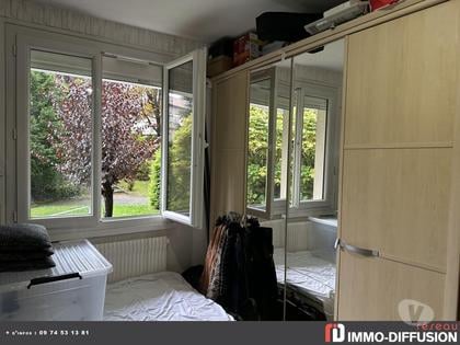 Achat appartement St Etienne St Etienne - Photos Vivastreet 6 Pièces