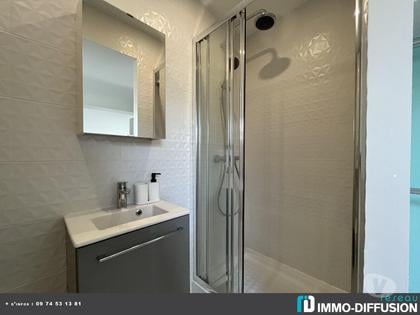 Maisons meublées Colombes Hauts-de-Seine - Photos Vivastreet Maison Grande colocation
