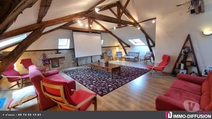 Vendre maison Prayssac Lot - Photos Vivastreet Maison