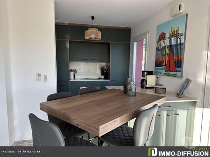 Vendre appartement Andernos les Bains Gironde - Photos Vivastreet 3 Pièces