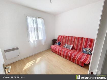 Vendre maison Laize Saône-et-Loire - Photos Vivastreet Maison