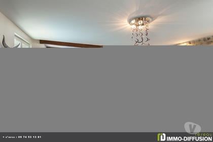 Maison à vendre Alixan Drôme - Photos Vivastreet Propriété