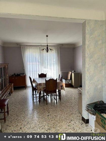 Vente Maison Fleurance Gers - Photos Vivastreet Maison