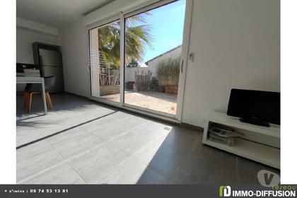 Vendre maison Aimargues Gard - Photos Vivastreet Maison