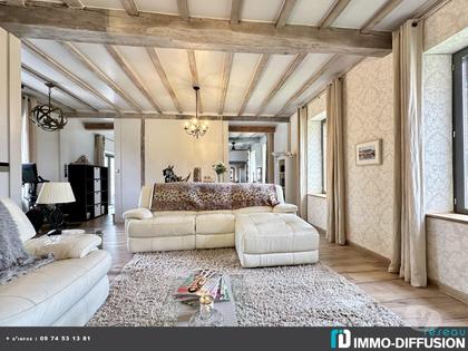 Achat maison Bussiere St Georges Creuse - Photos Vivastreet Maison