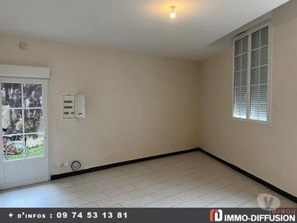 Vente Appartement Tours Tours - Photos Vivastreet 1 Pièce