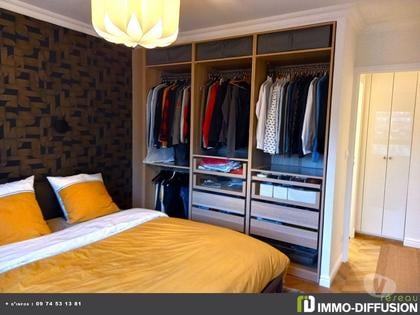 Vente Appartement Annemasse Annemasse - Photos Vivastreet 3 Pièces