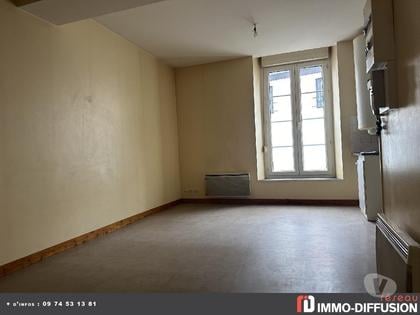 Appartements à vendre Le Mans Le Mans - Photos Vivastreet 2 Pièces