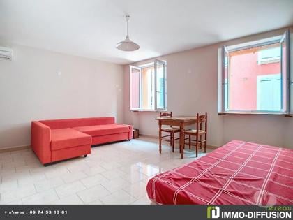 Vente Maison Les Arcs Var - Photos Vivastreet Maison Pour investisseur
