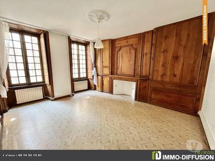 Appartements à vendre Mende Lozère - Photos Vivastreet 3 Pièces proche des commodités