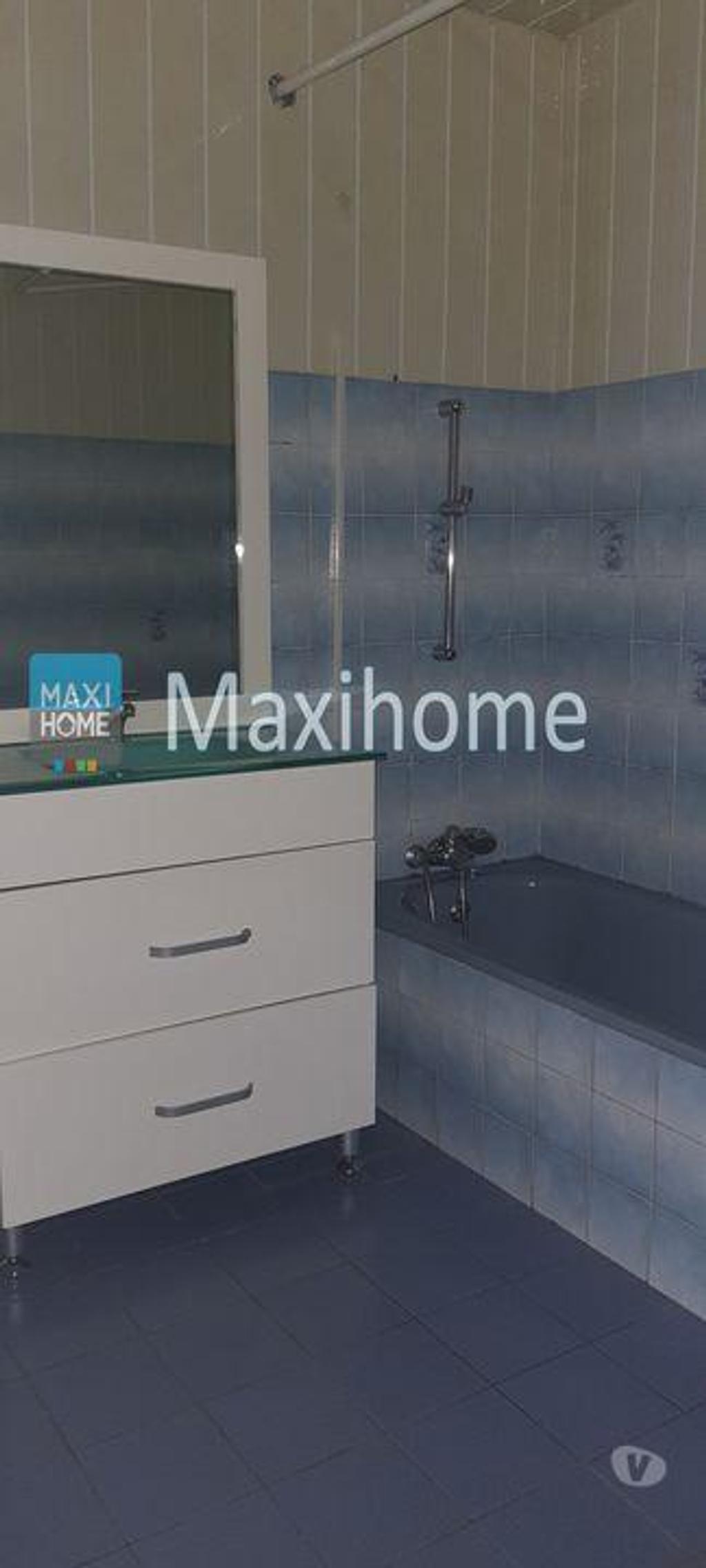 Vente Immeuble Haute-Loire Vorey - 43800 - Photos Vivastreet Ancien Commerce avec Potentiel à Vorey (220 m²)