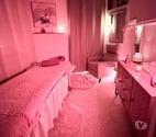 Annemasse - Haute-Savoie — Massage tantrique et massage californien