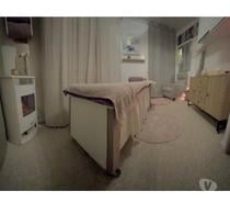 Massage tantrique et massage californien